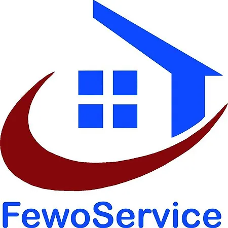 Ferienwohnung Kuhn 米滕瓦尔德